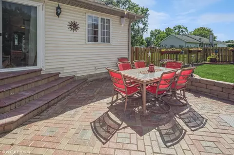 4108 Patsy Dr, Wheatfield, IN 46392 photo 27