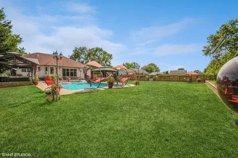 4108 Patsy Dr, Wheatfield, IN 46392 photo 24