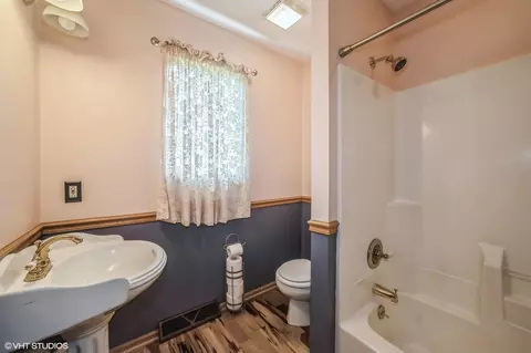 4108 Patsy Dr, Wheatfield, IN 46392 photo 20