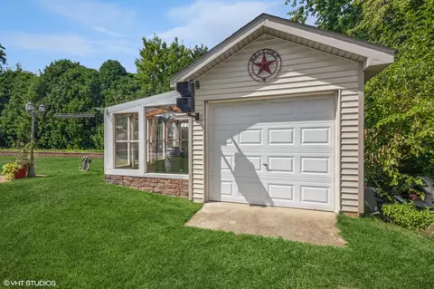 4108 Patsy Dr, Wheatfield, IN 46392 photo 34