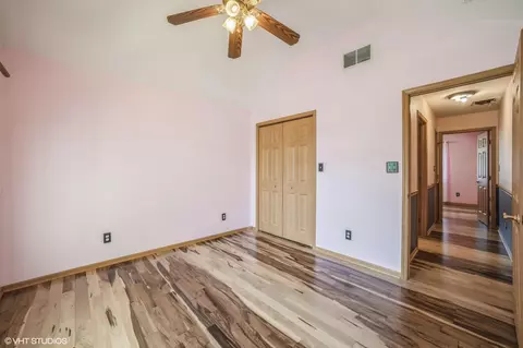 4108 Patsy Dr, Wheatfield, IN 46392 photo 16