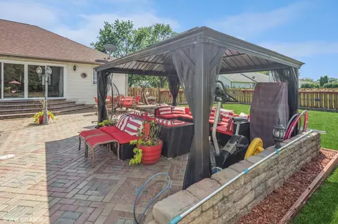 4108 Patsy Dr, Wheatfield, IN 46392 photo 28