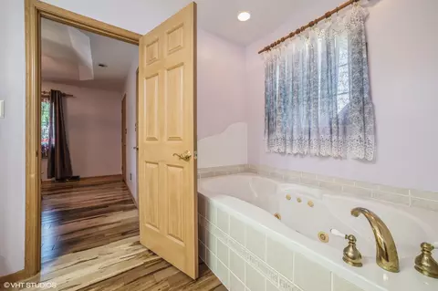 4108 Patsy Dr, Wheatfield, IN 46392 photo 13