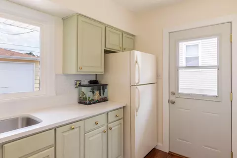 7005 Ridgeland Ave, Hammond, IN 46324 photo 9