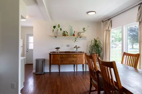 7005 Ridgeland Ave, Hammond, IN 46324 photo 11