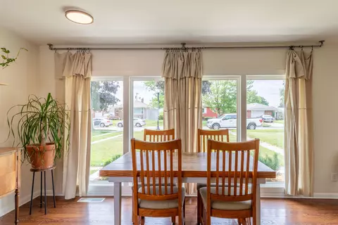 7005 Ridgeland Ave, Hammond, IN 46324 photo 10