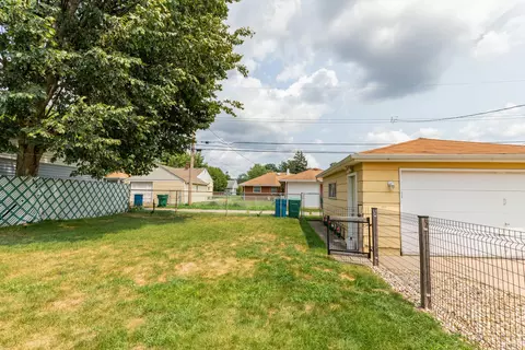 7005 Ridgeland Ave, Hammond, IN 46324 photo 28
