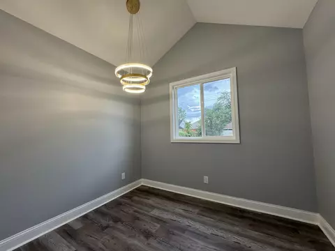 247 W Taft St, Gary, IN 46404 photo 7