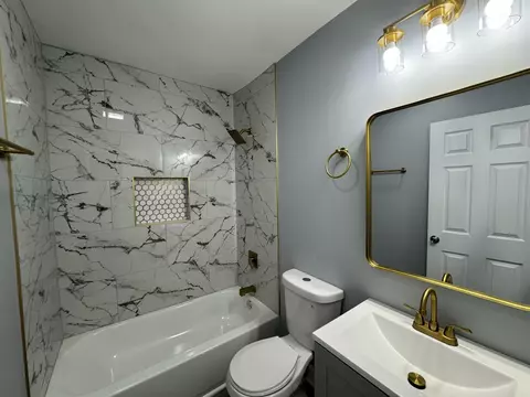 247 W Taft St, Gary, IN 46404 photo 8