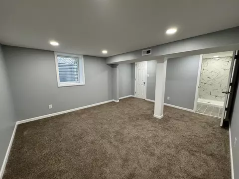 247 W Taft St, Gary, IN 46404 photo 12
