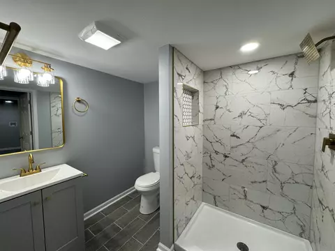 247 W Taft St, Gary, IN 46404 photo 13