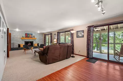 1004 Coldstream Ct, Crown Point, IN 46307 photo 31