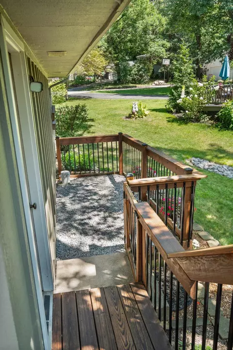 1004 Coldstream Ct, Crown Point, IN 46307 photo 46