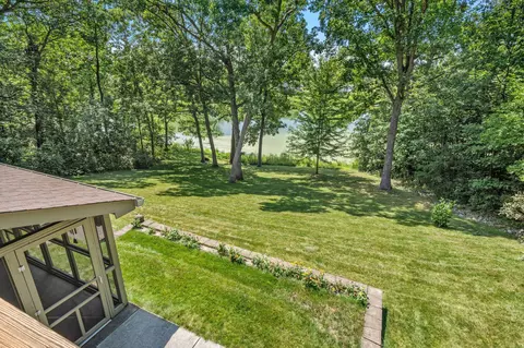 1004 Coldstream Ct, Crown Point, IN 46307 photo 4