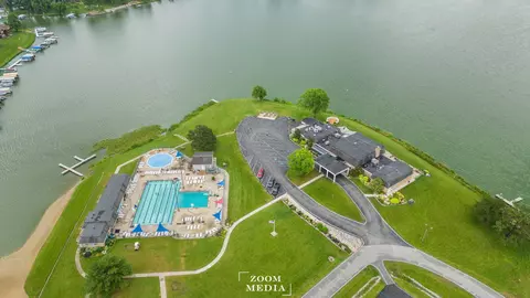 1004 Coldstream Ct, Crown Point, IN 46307 photo 59