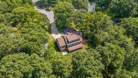 1004 Coldstream Ct, Crown Point, IN 46307 photo 52