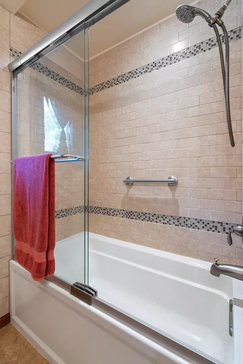 1004 Coldstream Ct, Crown Point, IN 46307 photo 30