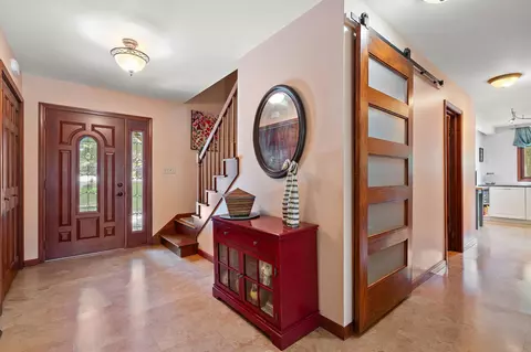 1004 Coldstream Ct, Crown Point, IN 46307 photo 7