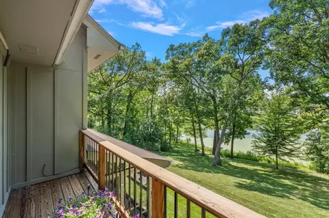 1004 Coldstream Ct, Crown Point, IN 46307 photo 24