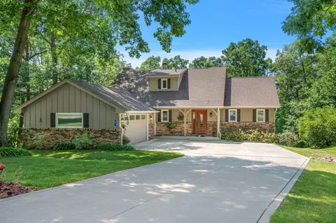 1004 Coldstream Ct, Crown Point, IN 46307 photo 61