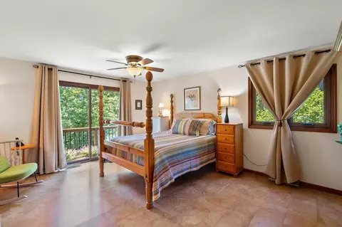 1004 Coldstream Ct, Crown Point, IN 46307 photo 19