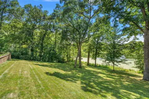 1004 Coldstream Ct, Crown Point, IN 46307 photo 47