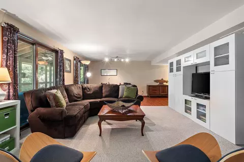 1004 Coldstream Ct, Crown Point, IN 46307 photo 34