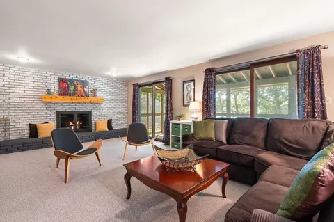 1004 Coldstream Ct, Crown Point, IN 46307 photo 32