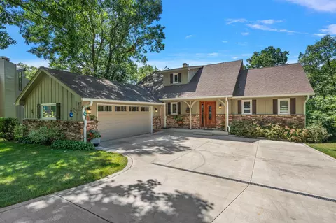 1004 Coldstream Ct, Crown Point, IN 46307 photo 60