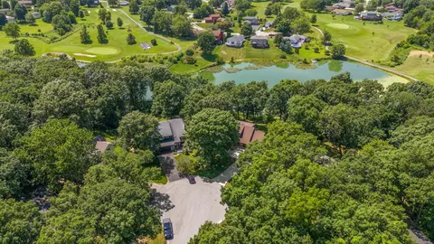 1004 Coldstream Ct, Crown Point, IN 46307 photo 50