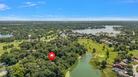 1004 Coldstream Ct, Crown Point, IN 46307 photo 6