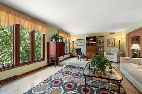 1004 Coldstream Ct, Crown Point, IN 46307 photo 15