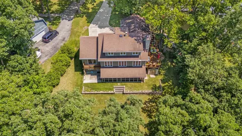 1004 Coldstream Ct, Crown Point, IN 46307 photo 51