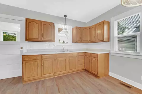 Kitchen - 8235 Harrison Ave, Munster, IN 46321 photo 1 of 1