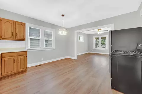 Other - 8235 Harrison Ave, Munster, IN 46321 photo 1 of 3