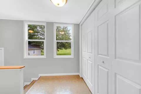 Entry Way - 8235 Harrison Ave, Munster, IN 46321 photo 3 of 3