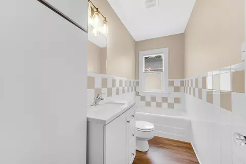Bath - 8235 Harrison Ave, Munster, IN 46321 photo 1 of 1