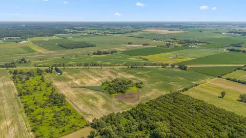 8333 E State Road 8, Hebron, IN 46341 photo 8