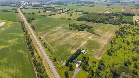 8333 E State Road 8, Hebron, IN 46341 photo 5