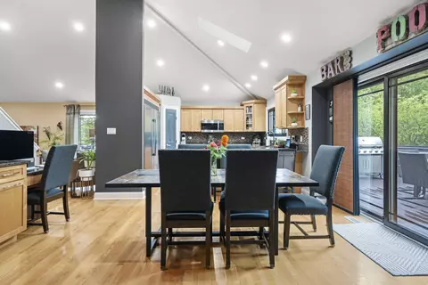 Dining - 3128 Hoffman Ct, Dyer, IN 46311 photo 2 of 2