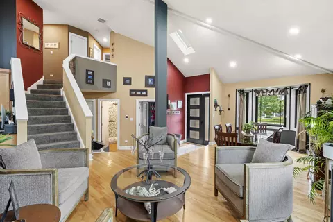 Other - 3128 Hoffman Ct, Dyer, IN 46311 photo 1 of 8