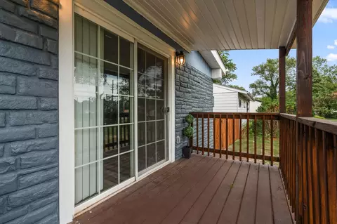 4240 E 7th Ave, Gary, IN 46403 photo 3