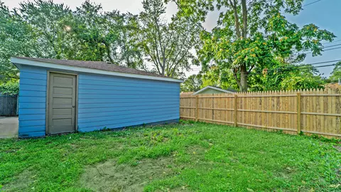 4240 E 7th Ave, Gary, IN 46403 photo 24