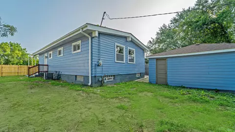 4240 E 7th Ave, Gary, IN 46403 photo 23