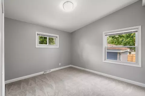 4240 E 7th Ave, Gary, IN 46403 photo 14