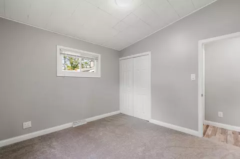 4240 E 7th Ave, Gary, IN 46403 photo 15