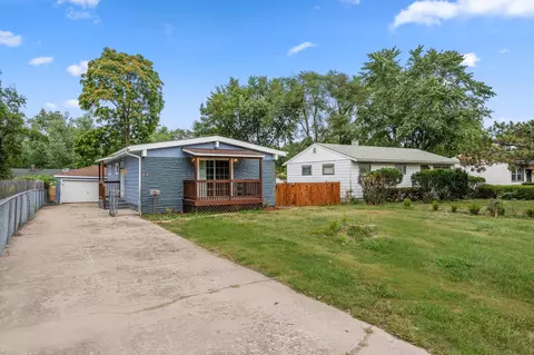 4240 E 7th Ave, Gary, IN 46403 photo 2