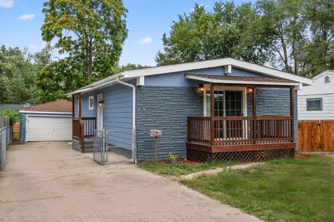 4240 E 7th Ave, Gary, IN 46403 photo 1