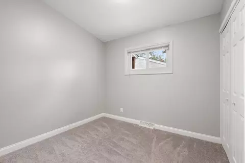 4240 E 7th Ave, Gary, IN 46403 photo 16