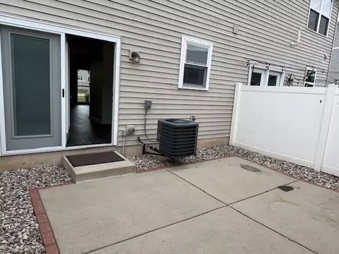 Exterior - 11407 Rhode Island St, Crown Point, IN 46307 photo 4 of 6